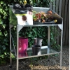 Oppottafel